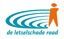 Letselschade Raad